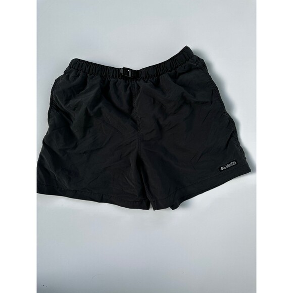 Columbia active shorts size small - Picture 1 of 8